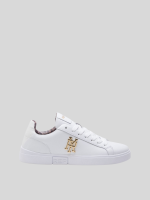 polys w ry white white sneakers