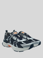 riff runner op2 dark grey sneakers