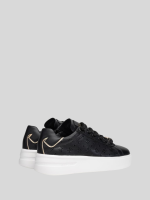 university w joy 2 sneakers