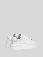 university w joy 2 sneakers