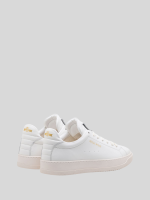 reload m derby mil grn sneakers