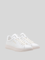 reload m derby mil grn sneakers