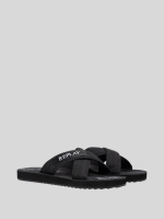 board cross 2 black sneaker