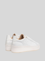 new alicante padded lt beige sandals (copy)