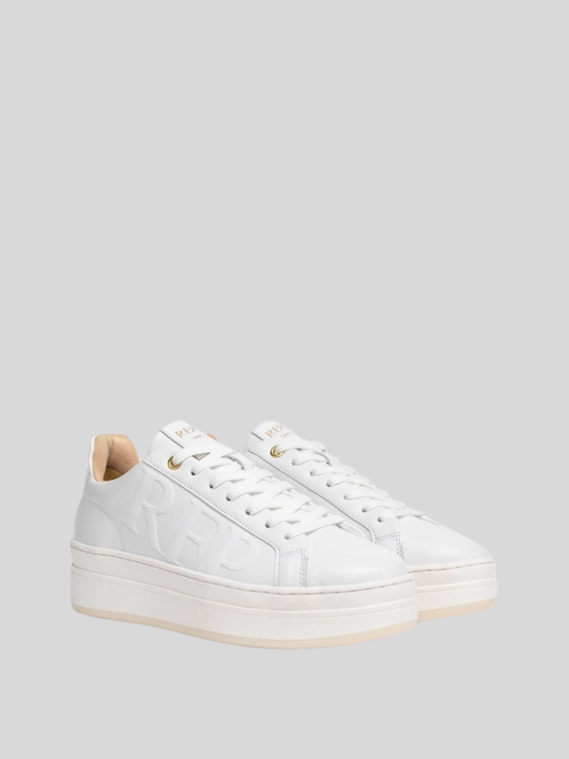 new alicante padded lt beige sandals (copy)