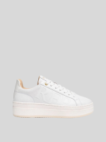 new alicante padded lt beige sandals (copy)