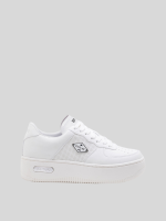 epic high sa black sneakers (copy)