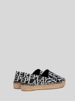 nash all over 25 black espadrilles