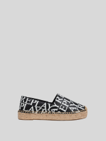 nash all over 25 black espadrilles