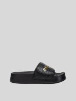 new lotty cocco 2 black slides