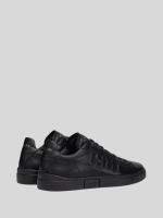 polys m 1981 2 black black