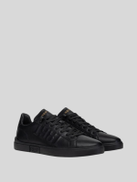 polys m 1981 2 black black