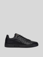 polys m 1981 2 black black