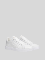 polys m 1981 2 black black