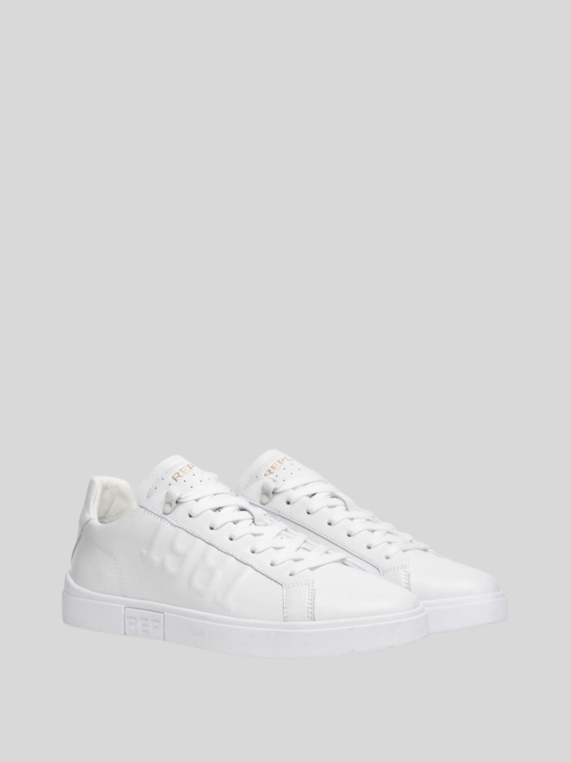 polys m 1981 2 black black