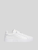 polys m 1981 2 black black