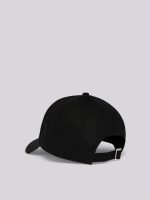 winter moos cap with embroidered logo (copy)