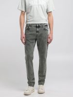 green 12 oz black od comfort denim mickym slim fit jeans