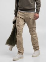 joe comfort cotton twill desert trousers