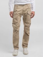 joe comfort cotton twill desert trousers