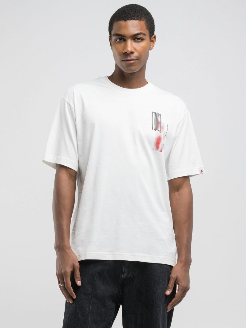 black t shirt with graffiti lettering (copy) black t shirt with graffiti lettering (copy)