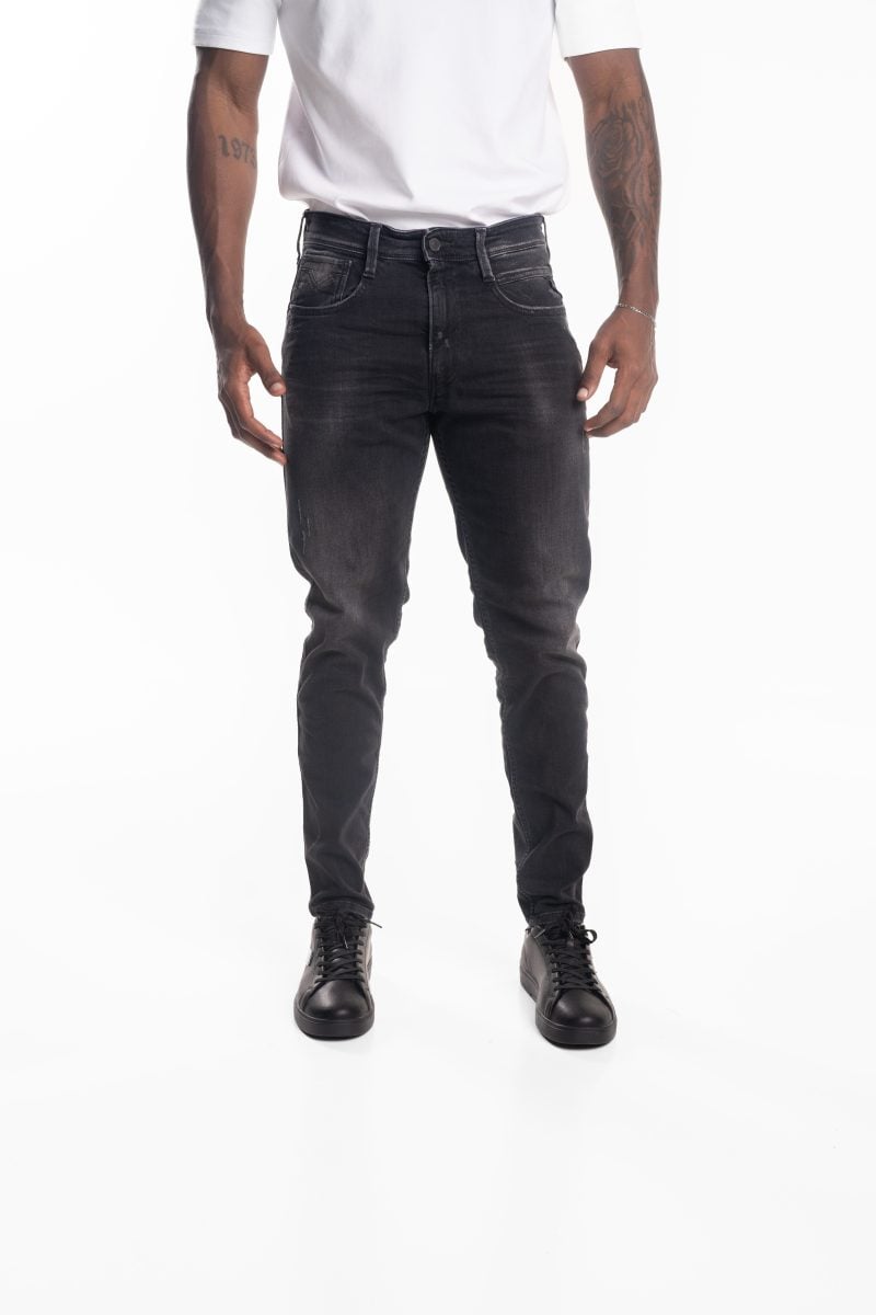 dark blue 10.5 oz blue/black stretch denim coated blue super slim bronny jeans (copy) dark blue 10.5 oz blue/black stretch denim coated blue super slim bronny jeans (copy)