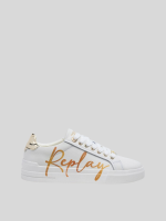 evan w lux white