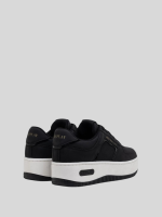 epic high double black black