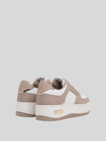 epic high double black black (copy)