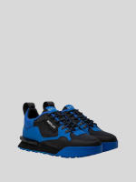 field speed 24 blue black