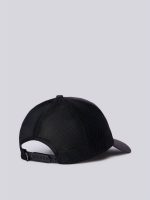 tiger cap with maxi patch