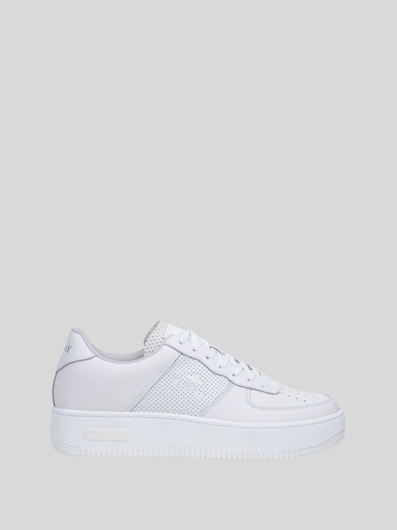 epic high m punch black