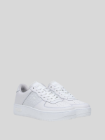 epic high m punch black