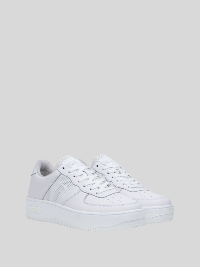 epic high m punch black