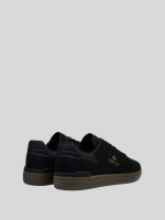 pyper tonal black