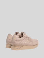 penny elastic ry beige