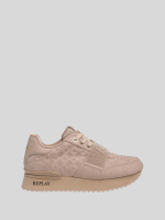 penny elastic ry beige