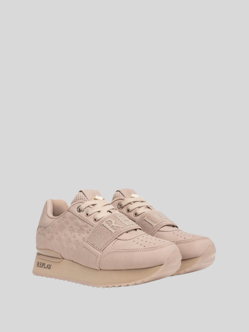penny elastic ry beige