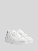 sbam w light white