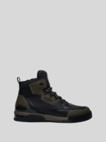 astro speed 3 black mil green