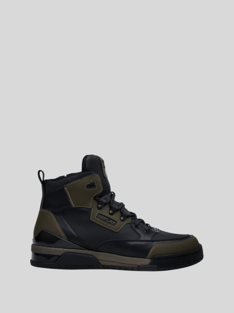 astro speed 3 black mil green