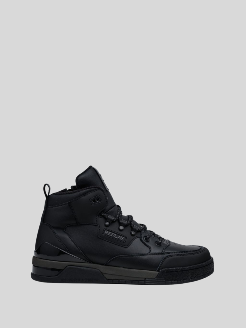 astro speed 3 black mil green