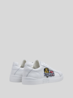 notting action black