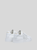 notting action black