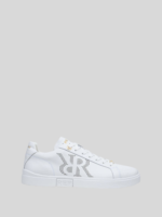 notting action black