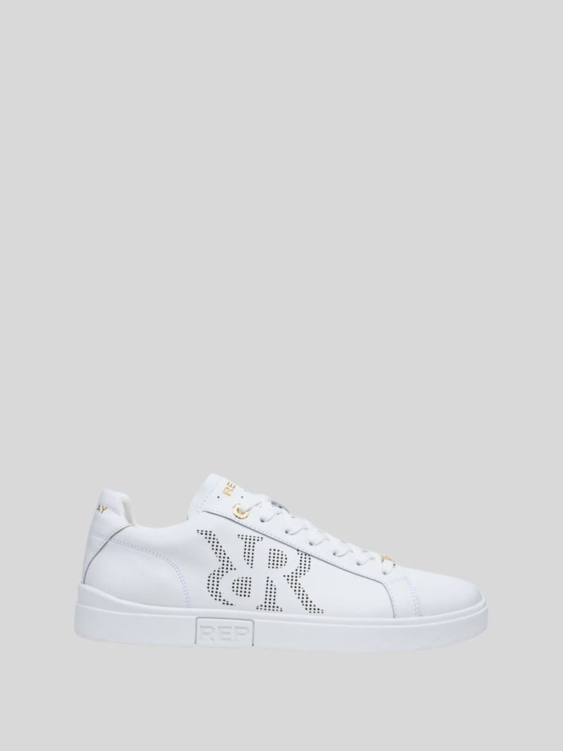 notting action black