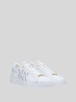 notting action black