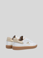 notting action black