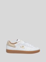 notting action black