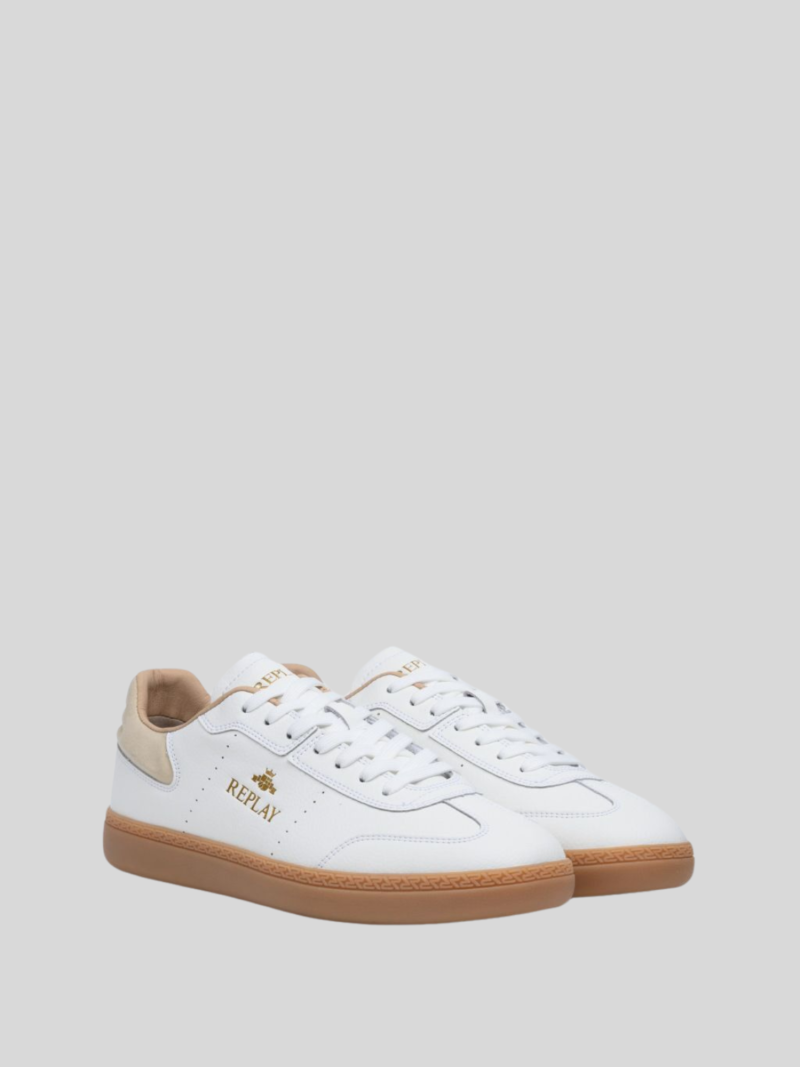 notting action black